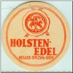 holsten (69).jpg
